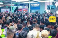 新黄河记者实地探访2026中国国际摩托车博览会：多款新车集中亮相，电动化与智能化同台展示，国产品牌展现强劲技术实力（记者｜摄像｜出镜：高鑫剪辑：张文龙运营：陈一诺、王瑞琦）