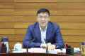 李九红出任陕西省委常委