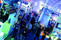 2027年英国音响展(PLASA SHOW LONDON)将展出哪些产品？