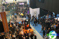 2027年英国音响展(PLASA SHOW LONDON)最新会刊信息