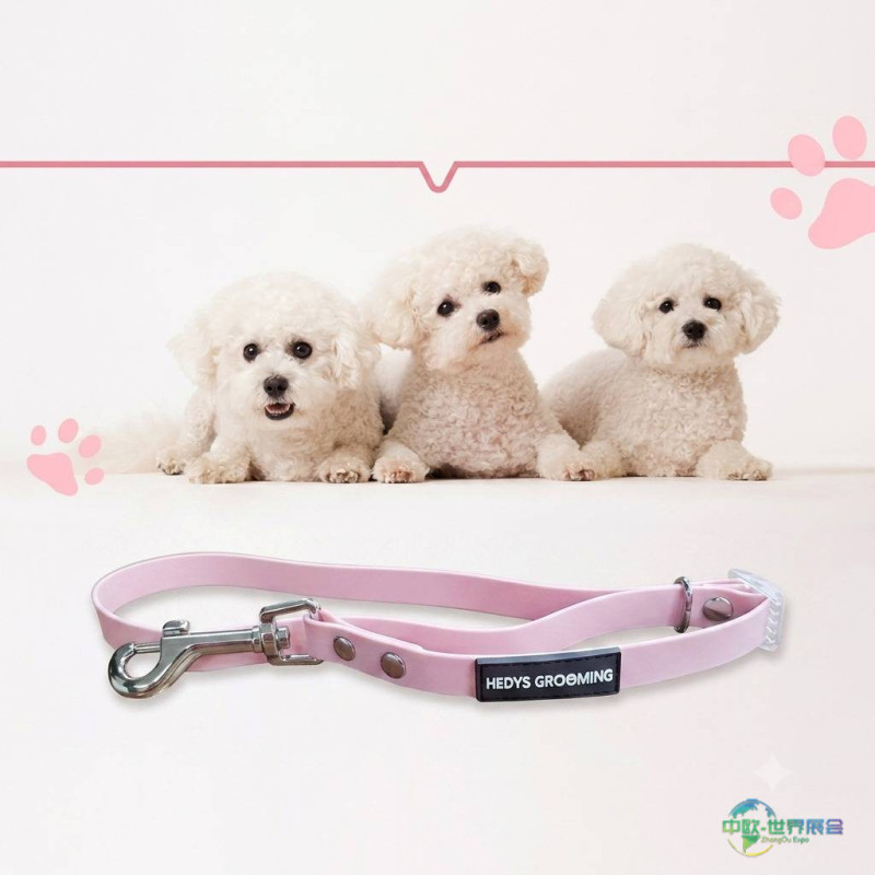 新加坡新加坡城国际宠物节展览会 SG Pet Festival 2026圆满落幕