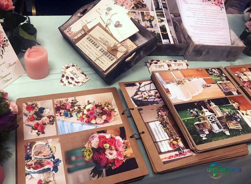 保加利亚索菲亚国际婚礼博览会 WEDDING EXPO 2026探索婚礼梦想的盛会