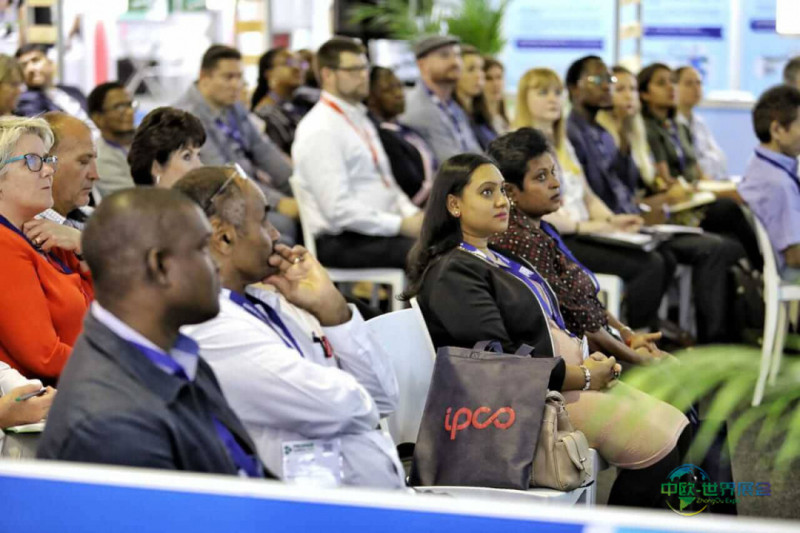 南非约翰内斯堡国际印刷工业展 AFRICAN PRINT EXPO 2026聚焦数字标签包装与商业印刷趋势