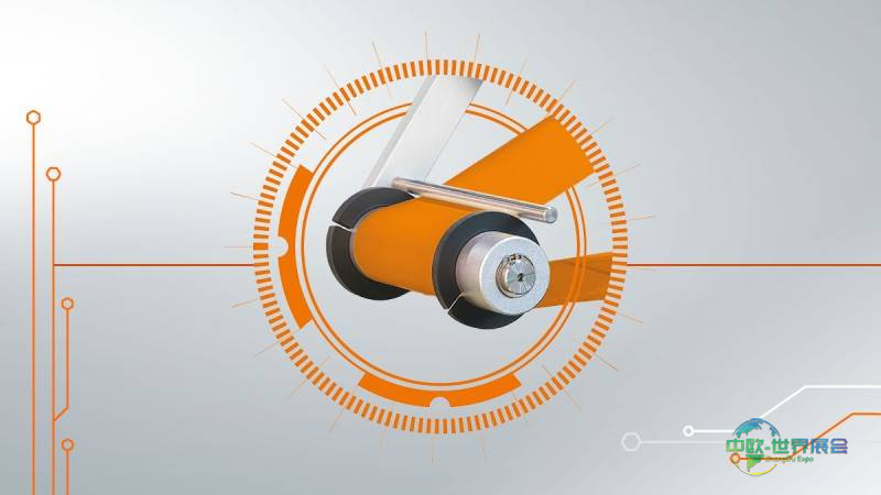 科隆国际糖果原料和机械展 ISM 2027为糖果零食顶级采购商推出VIP服务