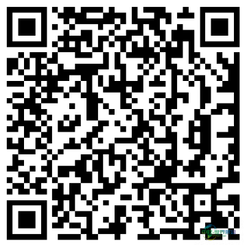 群英荟萃,爆品集结!中国机床下半年超大规模专业展-年终章(上)-华机展