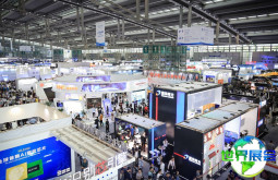 2026深圳国际低空经济与通用航空产业展CHTF(CHTF)的展会亮点