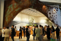 印尼雅加达建筑室内展ARCH:ID 2026圆满落幕，跨学科合作助力建筑行业