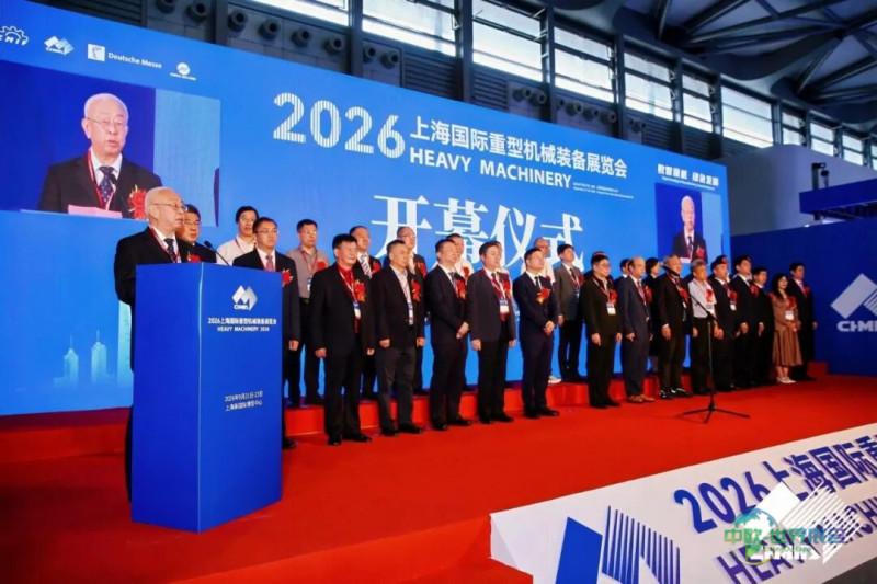3-景晓波.jpg