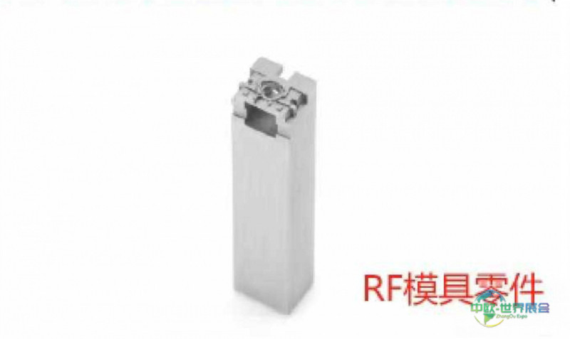德国腓特烈港国际塑料展：东莞旭翔精密模具将亮相2026年Fakuma展会
