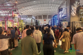 五大展会协同、8万平方米展区！2026昆明花展现场见证“云花”出海新活力
