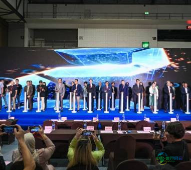 马来西亚吉隆坡国际东盟花园生活博览会:东盟花园生活博览会2026聚焦绿色城市与户外生活