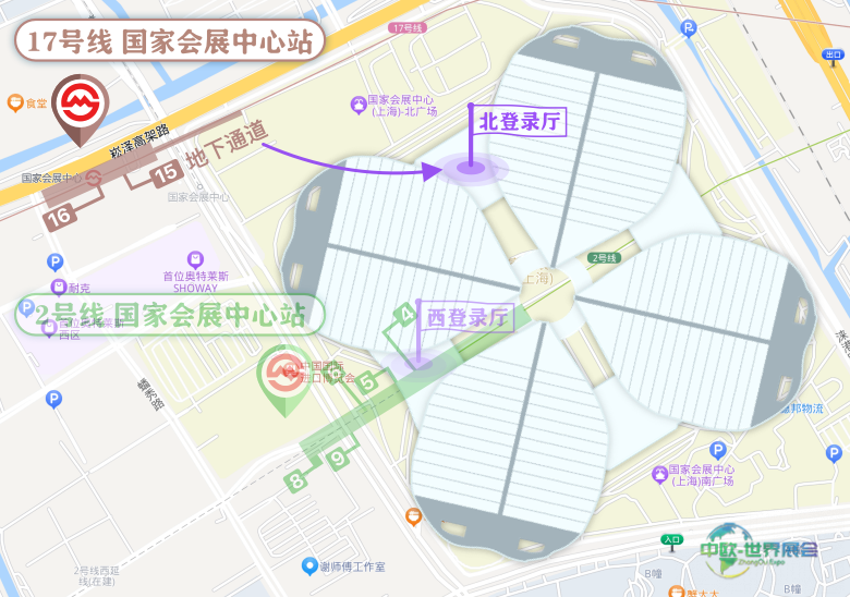 微信图片_2026-09-22_111332_857.png