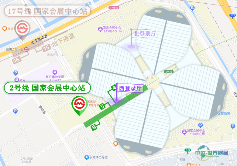 微信图片_2026-09-22_110123_208.png