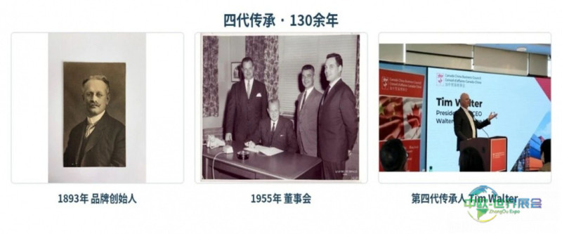 微信图片_2026-09-22_102612_415.jpg