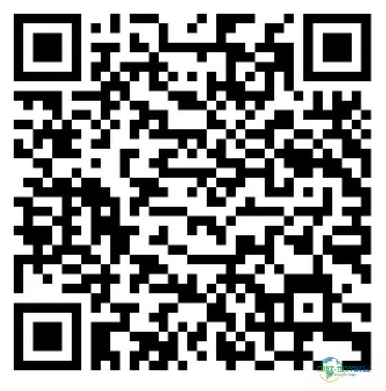 f568fa345596fb39e83582fb431f0604-sz_39932.jpg