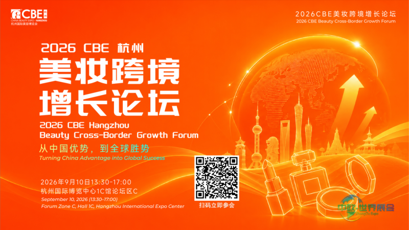 f9fc89655daa83933ca3b3efae8a1da3-sz_28181117.png
