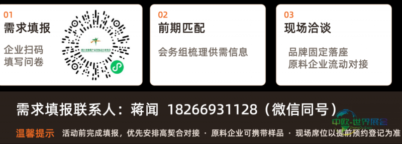 eb065c3e6d991851ed174c793d89d268-sz_517339.png