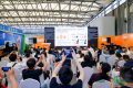 BIOFACH CHINA 2026“国际有机行业前沿对话：市场、政策与合作”回顾（一）| 从政策和趋势角度解析中国有机食品的确定性增长时代