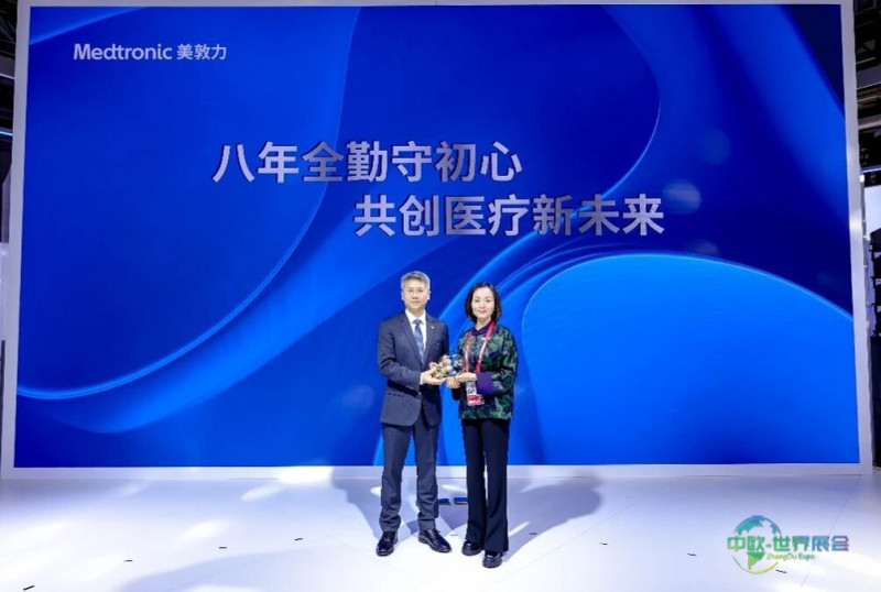 微信图片_2026-09-22_141804_305.jpg