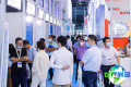 2027年上海橡胶展(RubberTech)时间地点公布