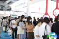 2026深圳国际物业管理产业展览会(SPME)参与指南：举办时间/展馆位置/门票购买方式？