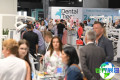 波兰华沙口腔牙科展览会(Warsaw Dental Medica Show)参展商名单