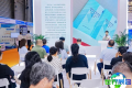 2027年上海化学试剂及实验室设备仪器展参展商名单提前曝光，展商名录可预约