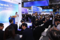 新加坡新加坡城国际医疗展 MEDICAL FAIR ASIA SINGAPORE 2026创新产品助力未来医疗
