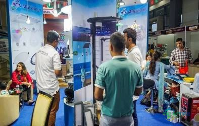 孟加拉达卡国际太阳能展 SOLAR BANGLADESH 2026聚焦行业多元参与者