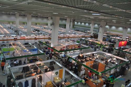 韩国首尔国际茶文化展 TEA WORLD FESTIVAL 2026全球茶文化盛事展望