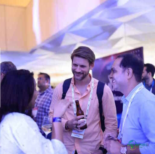 印度新德里国际广告技术展览会 ad:tech New Delhi 2026圆满落幕