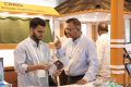 印度孟买国际屋顶展览会 Roof India 2026 回顾：印度屋面建材行业盛会圆满收官