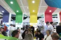 巴西圣保罗国际塑料及橡胶展览会：巴西塑料体验展2027将在圣保罗举行