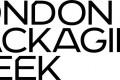 英国伦敦国际奢华包装展览会：伦敦包装周2026开幕 聚焦发现主题
