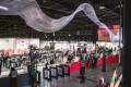 波兰罗兹国际服装展览会：Expo Trends 2027国际服装展将在罗兹附近举行