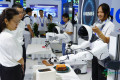 2026中国国际数字经济博览会正式启幕(8)#