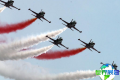 2027年土耳其航空展(AIRSHOW)举办时间与地点