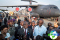 2028年南非防务展(Afric Aerospace & Defence)门票怎样申领？费用是多少？