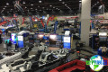 2027美国游艇展 (DETROIT BOAT SHOW)观众预登记正在火热开展