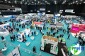 2027年英国阿伯丁海底水下作业展览会(SUBSEA EXPO)展位费用及展位申请指南