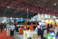 2027年泰国防灾减灾展(ADPR EXPO)门票如何获取？购票方式是什么？