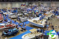 2027年美国底特律游艇展(DETROIT BOAT SHOW)展出品类一览