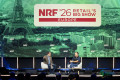 零售商在NRF 2026：零售业大展欧洲站上讨论了什么
