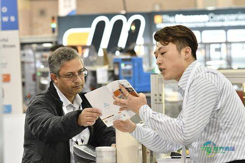 美国费城国际东部包装展览会 PACK EXPO East 2026东海岸包装加工盛会