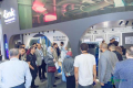 埃及开罗国际信息及通信技术展 Cairo ICT 2026聚焦AI行动与数字转型盛会