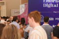 希腊雅典国际电子商务及数字营销展览会 ECDM Expo 2026人工智能引领希腊数字商业未来