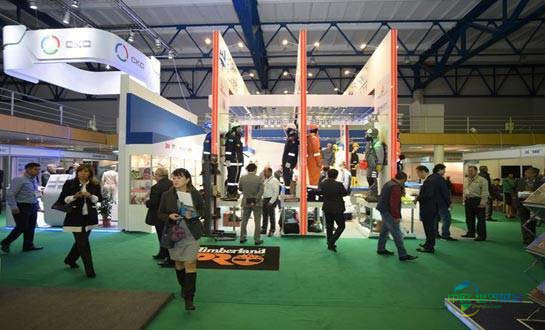 秘鲁阿雷基帕国际矿业展：秘鲁矿业大会PERUMIN 38将于2027年在阿雷基帕举行