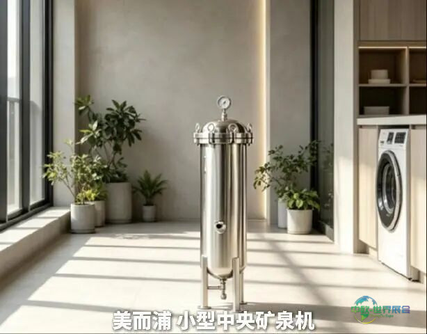 微信图片_2026-09-24_144251_752.jpg