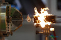 glasstec 2026：从加工到负载测试