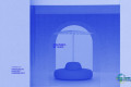 Odosdesign在Hotel Hábitat回归Ensombra的起源